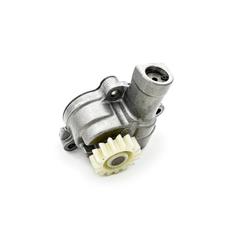 543-043 YZF- R25 Yağ Pompası Orjinal