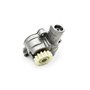 543-043 YZF- R25 Yağ Pompası Orjinal