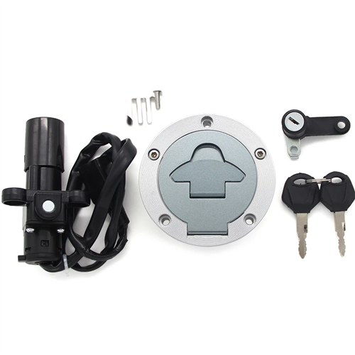 543-047 YZF - R25 Kontak Seti Orjinal 14-18