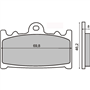 510-1150 BALATA KAWASAKI / SUZUKI