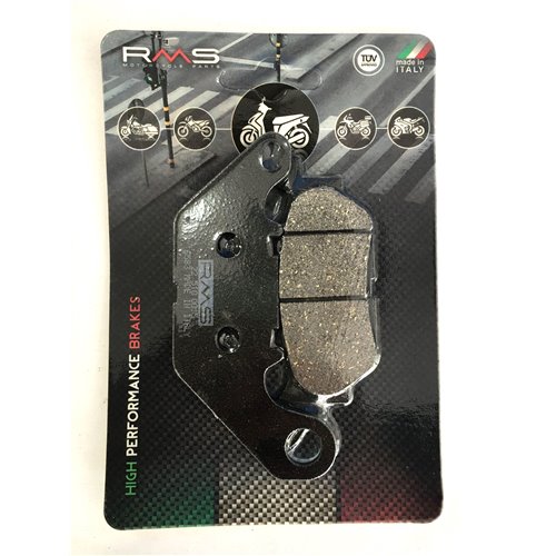 510-0015 RMS BALATA JUPITER 125