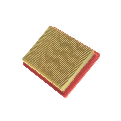 515-161 CF-Moto NK 250 Hava Filtresi