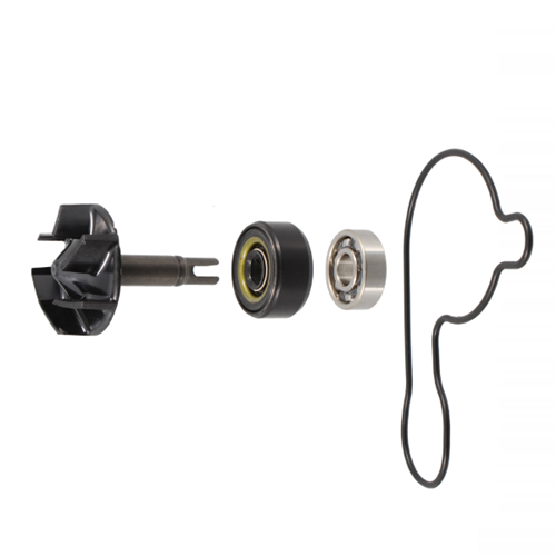 516-0025 RMS Su Pompası Tamir Kiti