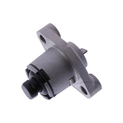 546-002 Dio 110 Egzantrik Gergi Orjinal