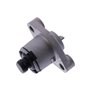 546-002 Dio 110 Egzantrik Gergi Orjinal