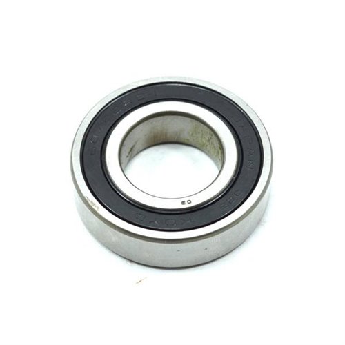 546-006 Dio 110 Şanzıman Rulmanı Orjiinal