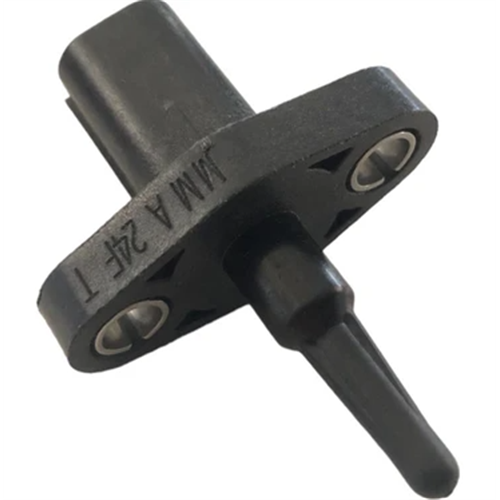 546-007 Dio 110 Hava Filtre Sensörü