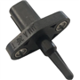 546-007 Dio 110 Hava Filtre Sensörü