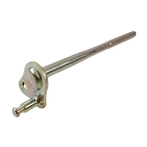 546-009 Dio 110 Alt Sehpa Mili Orjinal