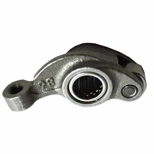 546-029 Dio 110 Piyano Emme Orjinal