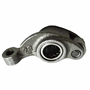 546-029 Dio 110 Piyano Emme Orjinal