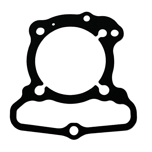 546-031 Dio 110 Silindir Alt Conta Orjnal