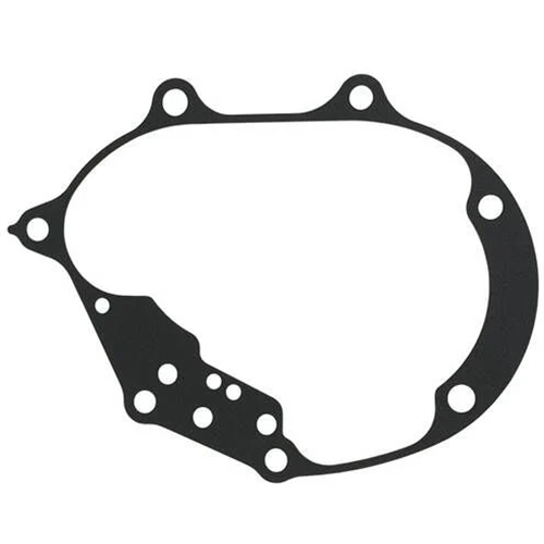 546-036 Dio 110 Şanzıman Contası Orjinal