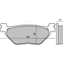 510-1410 RMS BALATA YAMAHA TMAX-FJR1300-MAJESTY