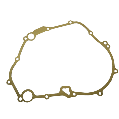 542-034 Cbr 250R Debriyaj Kapak Contası Orjinal