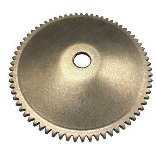 547-012 Activa S Volant Dişlisi Orjinal