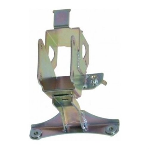 547-022 Activa S Kafa Demiri Orjinal