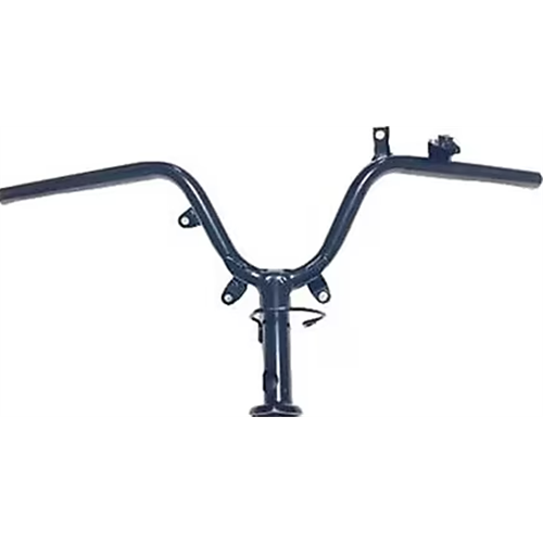 547-023 Activa S Direksiyon Orjinal