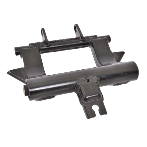 547-024 Activa S Motor Askısı Orjinal