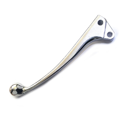 547-038 Activa S Arka Fren Kolu Orjinal