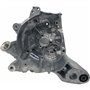 547-040 Activa S Sağ Blok Orjinal