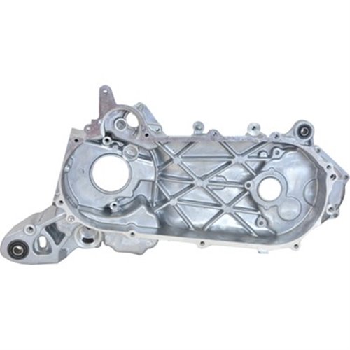 547-041 Activa S Sol Motor Blok Orjinal
