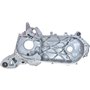 547-041 Activa S Sol Motor Blok Orjinal