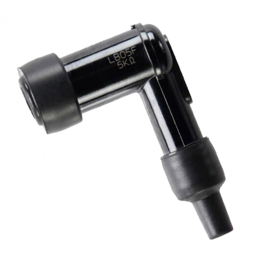 548-003 Spacy 110 Buji Başlığı Orjinal Honda