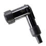 548-003 Spacy 110 Buji Başlığı Orjinal Honda