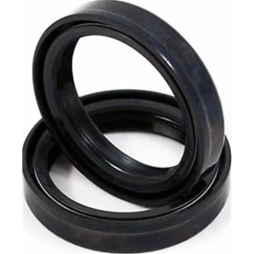 548-011 Spacy 110 Ön Amortisör Keçe Takım Orjinal