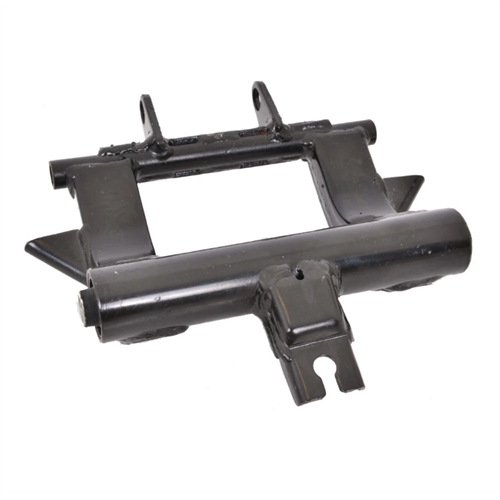 548-018 Spacy 110 Motor Askısı Orjinal