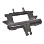 548-018 Spacy 110 Motor Askısı Orjinal