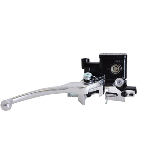 548-027 Spacy 110 Üst Fren Merkezi Orjinal