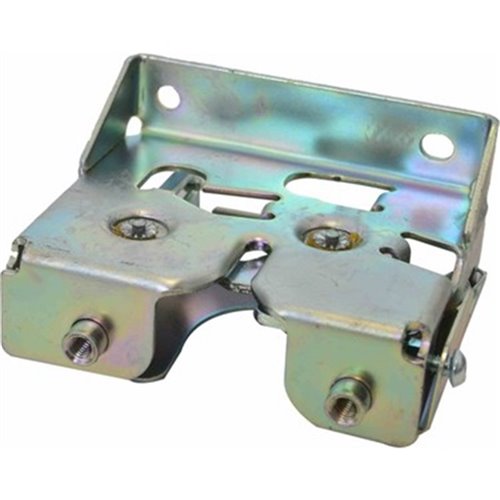 548-032 Spacy 110 Sele Alt Kilit Orjinal