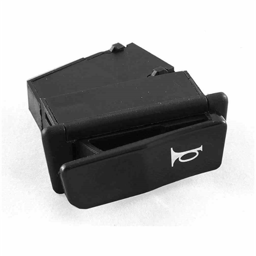 548-034 Spacy 110 Korna Düğmesi Orjinal