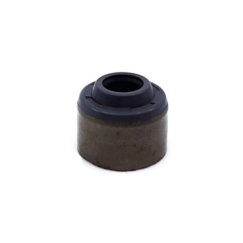 543-053 YZF - R25 Subap Keçesi Orjinal