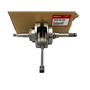 549-002 Activa 125i Krank Komple Orjinal