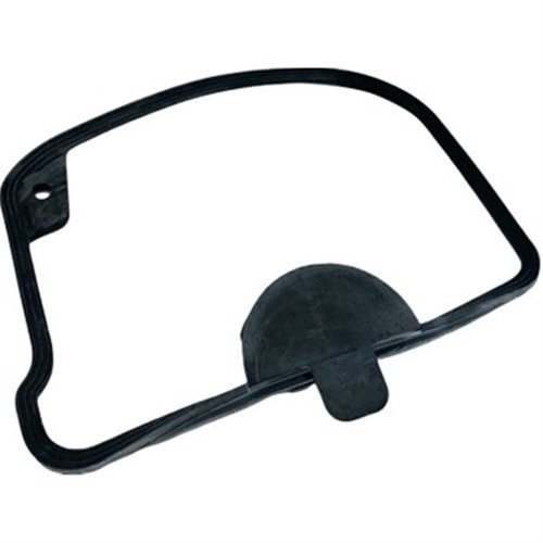 549-005 Activa 125i Üst Kapak Oring Orjinal
