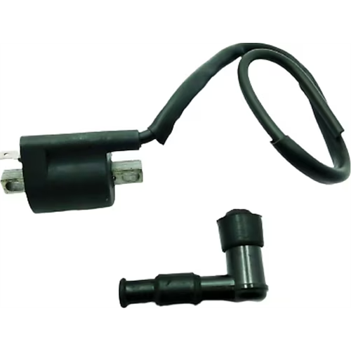 549-008 Activa 125i Ateşleme Bobini Orjinal