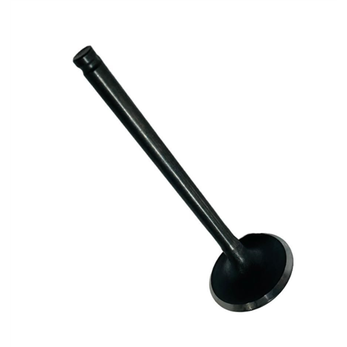 549-014 Activa 125i Egzoz Subap Orjinal