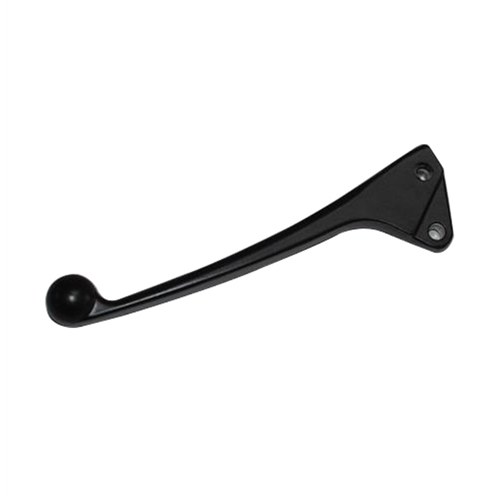 549-018 Activa 125i Arka Fren Kolu Orjinal