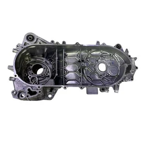 549-023 Activa 125i Sol Motor Blok Orjinal