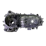 549-023 Activa 125i Sol Motor Blok Orjinal