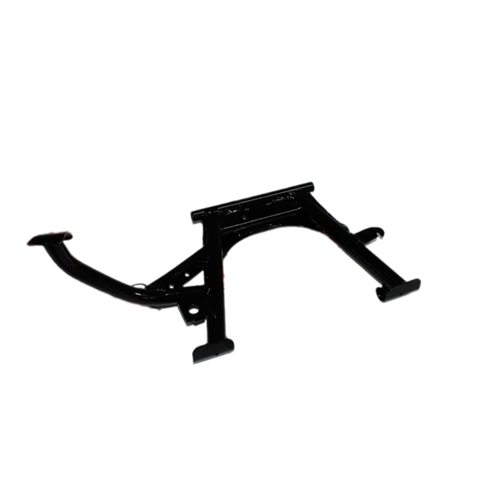 549-035 Activa 125i Alt Sehpa Orjinal