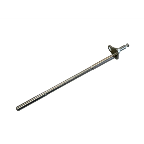 549-036 Activa 125i Alt Sehpa Mili Orjinal