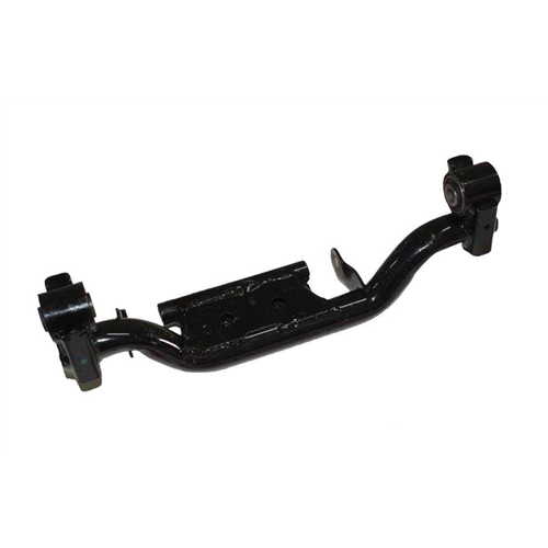 549-037 Activa 125i Motor Askısı Orjinal