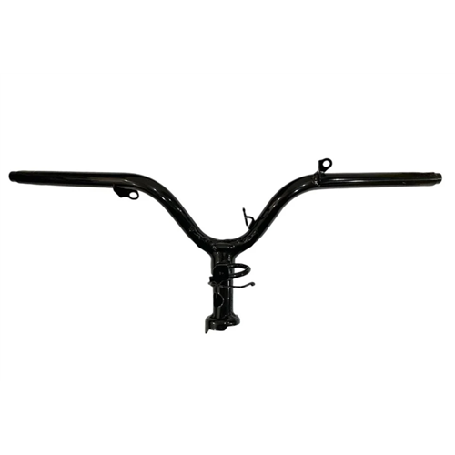 549-038 Activa 125i Direksiyon Orjinal