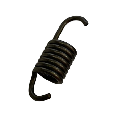 549-031 Activa 125i Debriyaj Balata Yayı Orjinal