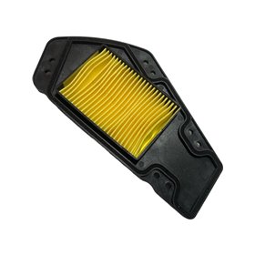 515-162 Cappucino Hava Filtresi