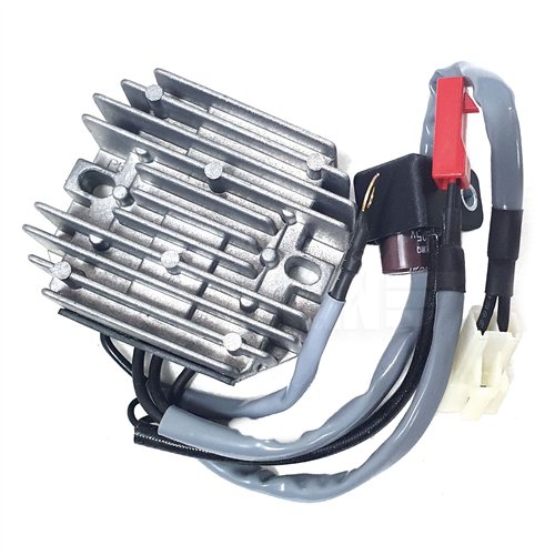 N 250 Konjektör Orjinal